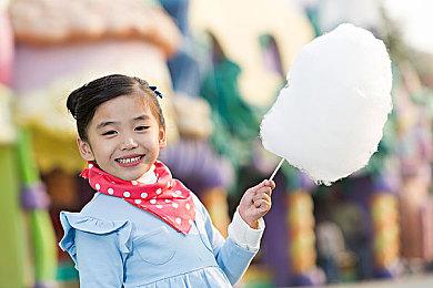 经典游戏回归！传索尼正开发多个重制版和复刻版游戏